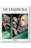 de Lempicka