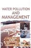 Water Pollution and Management