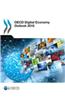 OECD Digital Economy Outlook 2015