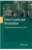 Forest Landscape Restoration