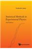 Statistical Methods in Experimental Physics