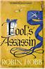 Fitz and the Fool (1) - Fool's Assassin