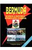 Bermuda Business and Investment Opportunities Yearbook