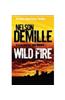 Wild Fire