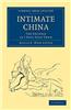 Intimate China