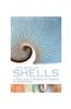 Book of Shells