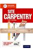 Site Carpentry Level 3 Diploma