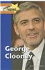 George Clooney