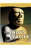 The Indus Valley