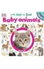 Baby Animals