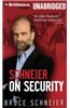 Schneier on Security