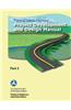Federal Lands Highway Project Development and Design Manual (Part I)