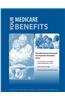 Your Medicare Benefits
