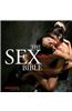 The Sex Bible: The Complete Guide to Sexual Love