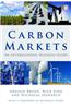 Carbon Markets