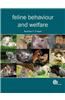 Feline Behaviour and Welfare