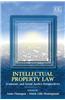 Intellectual Property Law