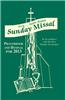 St. Joseph Sunday Missal & Hymnal: Canadian Edition