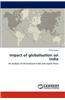 Impact of Globalisation on India