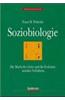 Soziobiologie