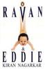 Ravan And Eddie