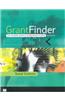 Grants Register Guide to Postgraduate Funding: 2000: Social Sciences