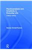 Psychoanalysis and Creativity in Everyday Life: Ordinary Genius