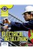 NVQ/SVQ Diploma Installing Electrotechnical Systems and Equipment Candidate Handbook B