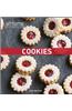 Cookies at Home with The Culinary Institute of America
