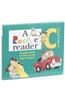 A Rookie Reader Boxed Set-Level C Boxed Set 1