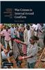 War Crimes in Internal Armed Conflicts