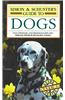 Simon and Schuster's Guide to Dogs