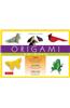 Origami Animals