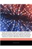 Articles on Miami Dolphins Seasons, Including: 2006 Miami Dolphins Season, 2007 Miami Dolphins Season, 1972 Miami Dolphins Season, 2008 Miami Dolphins