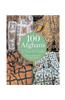 100 Afghans to Knit & Crochet
