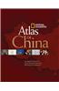 National Geographic Atlas of China
