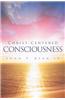 Christ-Centered Consciousness