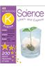 Science, Kindergarten