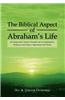 The Biblical Aspect of Abraham's Life