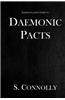Daemonic Pacts