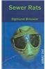 Sewer Rats