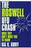 Roswell UFO Crash