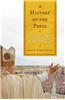 A History of the Popes: From Peter to the Present