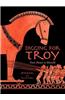Digging for Troy: From Homer to Hisarlik