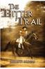 Bitter Trail