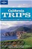 California Trips