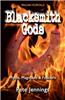 Blacksmith Gods: Myths, Magicians & Folklore
