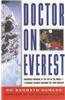 Doctor on Everest