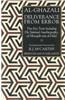 Deliverance from Error: Five Key Texts Including His Spiritual Autobiography, Al-Munqidh Min Al-Dalal