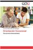 Orientacion Vocacional